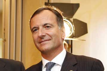 Κοινή ευρωπαϊκή δράση για την παράνομη μετανάστευση ζητά η Ιταλία