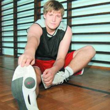 Οι Πολωνοί στέλνουν Καρνόφσκι στον Παναθηναϊκό