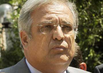 Υπό τον ασφυκτικό έλεγχο των Βρυξελλών ο προϋπολογισμός του 2010