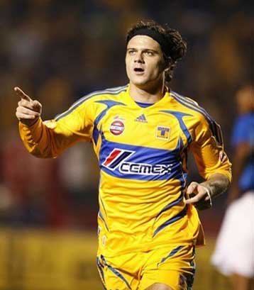 Ο Αργεντινός μέσος, Μαρίνο, πρώτος στόχος της ΑΕΚ