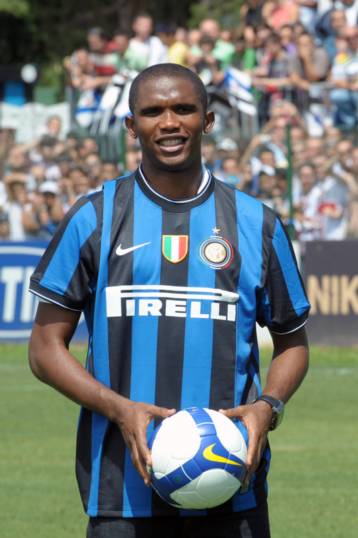 Πίστωση χρόνου θέλει ο Ετό για να προσαρμοστεί στο Campionato