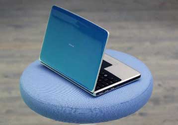 Στην αγορά των netbook επεκτείνεται η Νοkia