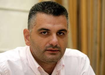 «Ισχύουν οι μεταγραφές μας» λένε στην ΚΑΕ ΑΕΚ και διαψεύδουν τις φήμες