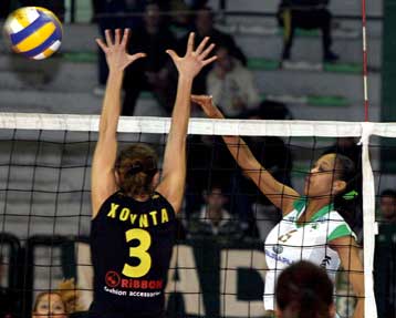 Ο Ολυμπιακός ανακοίνωσε και την απόκτηση των Μουλστεϊνοβα και Χούντα