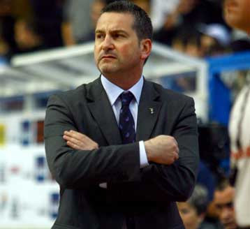 Εβδομάδα εξελίξεων στον Πανελλήνιο εν μέσω προετοιμασίας