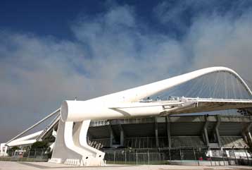 Στις 23 Σεπτεμβρίου το ντέρμπι ΑΕΚ-Ολυμπιακού και το Πανιώνιος-ΠΑΟΚ