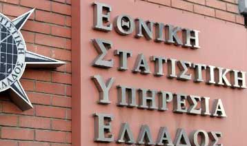 Μείωση 44% για το εμπορικό έλλειμμα στο α΄εξάμηνο του 2009