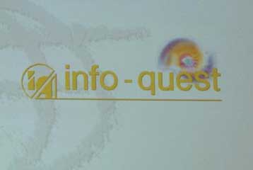 Έως τις 24 Σεπτεμβρίου η αποδοχή της δημόσιας πρότασης της Info-Quest για την Rainbow