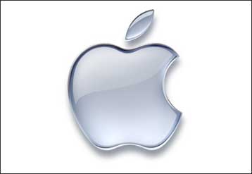 Την Παρασκευή το νέο λειτουργικό σύστημα της Apple