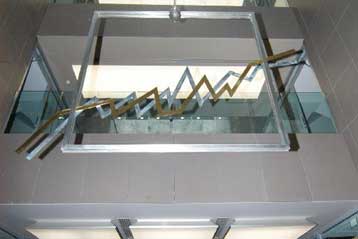 Κέρδη κατά 0,91% κατέγραψε το Χρηματιστήριο Αθηνών την Τρίτη