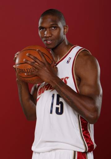 Και με τη βούλα ο Σίμονς στο Περιστέρι