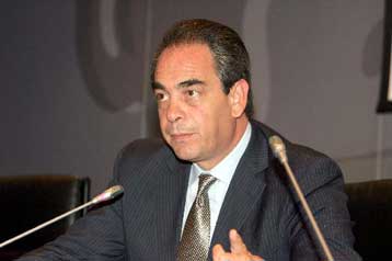 Tην απόδοση του Ενιαίου Τέλους Καταχώρησης στα Επιμελητήρια, ζητά το ΕΒΕΑ