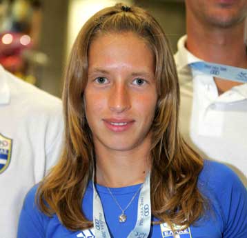 Στα ημιτελικά του Παγκοσμίου και τα τρία πληρώματα των ρεπεσάζ