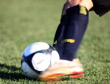 Δεν θα διεξαχθούν πλέι – άουτ για δύο θέσεις σε Σούπερ Λιγκ και Β Εθνική