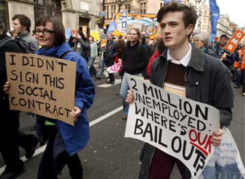 Έκτακτη Σύνοδο της ΕΕ στις 17 Σεπτεμβρίου εν όψει της G20