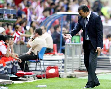 Μαθαίνουν από τα λάθη τους οι «πράσινοι» εν όψει Europa League