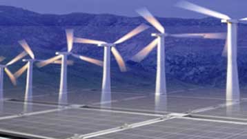 Ζημίες 4,5 εκατ. ευρώ για την εταιρία Ελληνικά Καλώδια στο α΄εξάμηνο του 2009