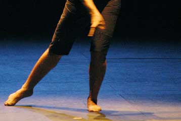 Τριάντα έξι ώρες non stop dance music στον Ταύρο στις 5 και 6 Σεπτεμβρίου