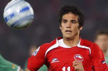 Στην Ελλάδα ο Γκερέιρο για την ΑΕΚ