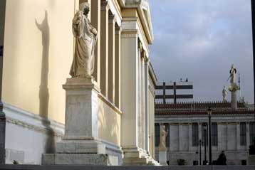 Να εξεταστεί το αίτημα αποφυλάκισης του Θ.Ηλιόπουλου ζήτησε ο Αλ.Τσίπρας