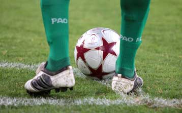 Πολλές κρίσιμες ρεβάνς στο Europa League