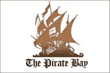 Παρακάμπτοντας τη νομική σκόπελο, το Pirate Bay επιστρέφει