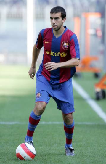 «Αγγίζει» και τον Ολεγέρ η ΑΕΚ