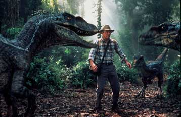 Παλαιοντολόγοι επιχειρούν να μετατρέψουν κοτόπουλα σε δεινόσαυρους