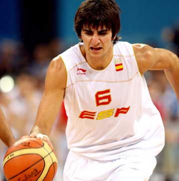 Στην Μπαρτσελόνα με 3,7 εκατομμύρια ευρώ ο Ρίκι Ρούμπιο