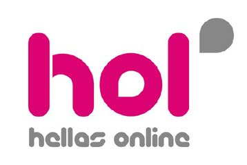 Ενίσχυση κερδών της Hellas OnLine κατά 47% στα 69,8 εκατ. ευρώ το πρώτο εξάμηνο