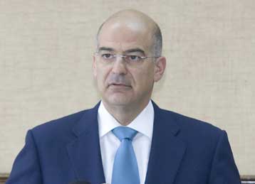 Εγκρίθηκε η ρύθμιση για αποζημίωση των θυμάτων εγκλημάτων βίας