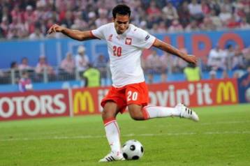 Υπέγραψε ο Γκερέιρο στην ΑΕΚ, απομένει το έγγραφο της Λέγκια