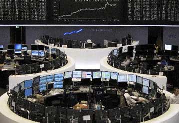 Σταθεροποιητικές τάσεις στο Χρηματιστήριο την Πέμπτη