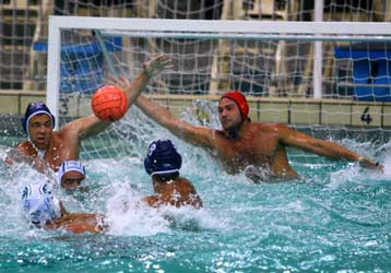 Η Βουλιαγμένη ανακοίνωσε την απόκτηση του Ούγγρου Σέλες