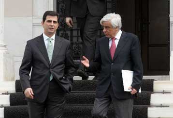 Μέχρι τέλος τους έτους το καθεστώς λειτουργίας δημοτικών ραδιοτηλεοπτικών σταθμών