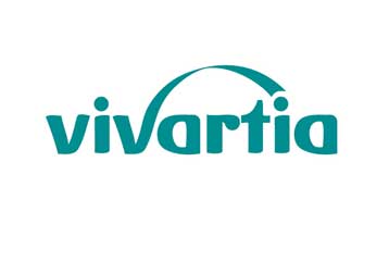 Μείωση ζημιών κατά 39,1% για τη Vivartia το πρώτο εξάμηνο του 2009