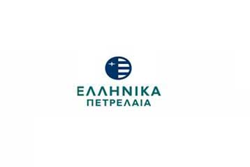 Αύξηση 6% των συγκρίσιμων καθαρών κερδών των ΕΛΠΕ το πρώτο εξάμηνο