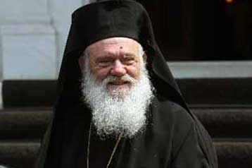 Έκθεση-φωτιά για τα οικονομικά της «Αλληλεγγύης» ρίχνει ευθύνες σε έντεκα άτομα