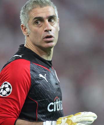 Μας δίνεται η δυνατότητα να παλέψουμε για τη 2η θεση, είπε ο Νικοπολίδης