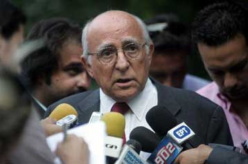 Κατατέθηκε η τροπολογία για την απόσυρση παλαιών οχημάτων και «πράσινο δακτύλιο»