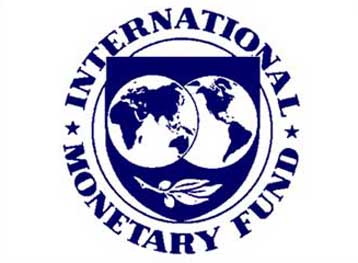 Σημάδια ανάκαμψης διακρίνει το ΔΝΤ, προειδοποιώντας ότι απαγορεύεται ο εφησυχασμός