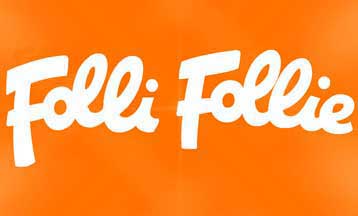 Αυξημένα καθαρά κέρδη κατά 29% ανακοίνωσε η Folli Follie για το α εξάμηνο 2009