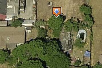 Νέα ανατριχιαστική ιστορία κοριτσιού που έζησε 18 χρόνια με τον απαγωγέα και βιαστή της