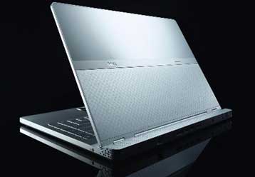 Υψηλότερα από τις προβλέψεις τα κέρδη της Dell στο β΄τρίμηνο