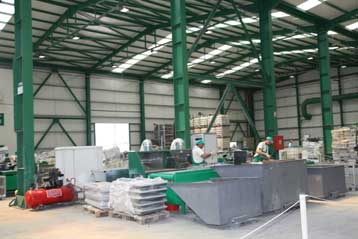 Μείωση κατά 11% του δείκτη τιμών παραγωγού για τον Ιούλιο