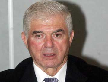 Σε αύξηση μετοχικού κεφαλαίου κατά 143,5 εκατ. ευρώ προχωρά η Ασπίς Πρόνοια