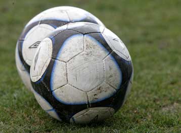 Με δύο αναμετρήσεις ξεκινάει την Κυριακή η Β φάση του Κυπέλλου Ελλάδας