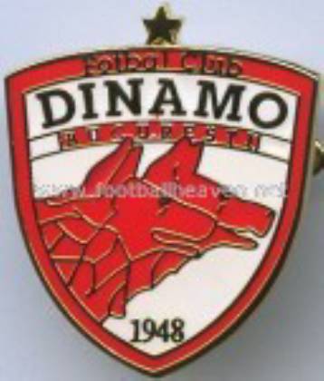 Το προφίλ της Ντιναμό Βουκουρεστίου αντιπάλου του Παναθηναϊκού