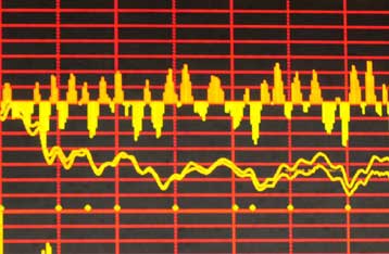 Οριακές απώλειες στο Χρηματιστήριο της Αθήνας την Παρασκευή