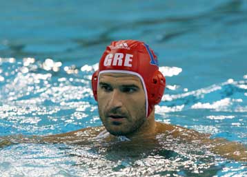 «Τέλος» από τον Πανιώνιο ο Ρέππας, οδεύει προς Παναθηναϊκό